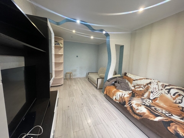 
  Продается 1-комн. квартира 30 м². Фото 7.