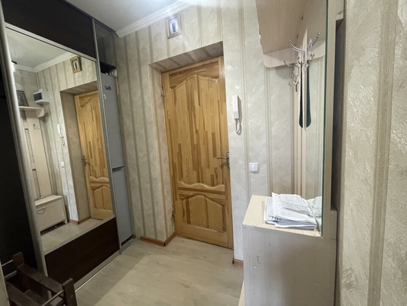 
  Продается 1-комн. квартира 30 м². Фото 8.