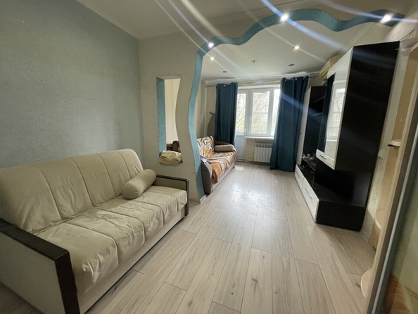 
  Продается 1-комн. квартира 30 м². Фото 10.