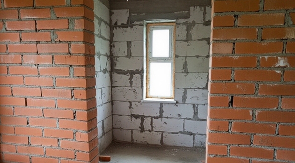 
  Продается дом 120 м². Фото 7.