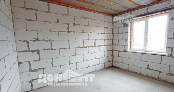 
  Продается дом 120 м². Фото 10.