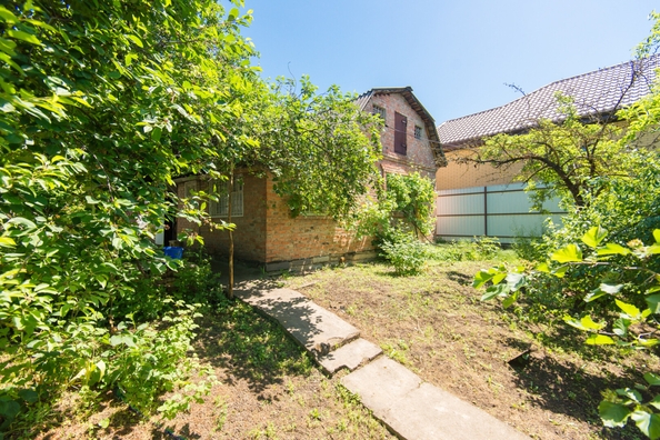 
  Продается дача 80 м². Фото 2.