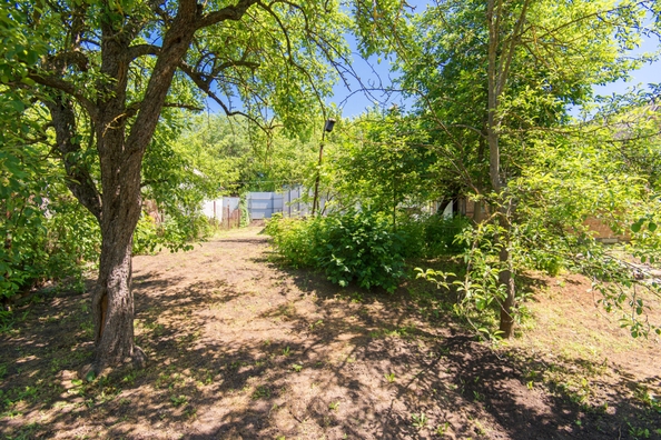 
  Продается дача 80 м². Фото 12.