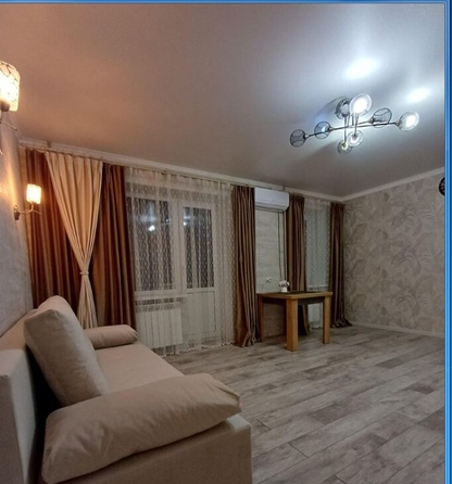 
  Продается 2-комн. квартира 42 м². Фото 1.