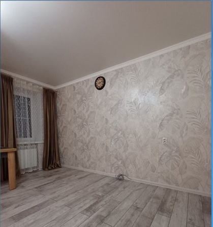
  Продается 2-комн. квартира 42 м². Фото 4.