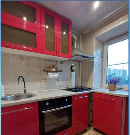 
  Продается 2-комн. квартира 42 м². Фото 7.