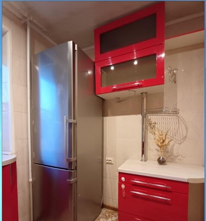 
  Продается 2-комн. квартира 42 м². Фото 8.