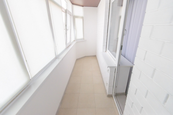 
  Продается 3-комн. квартира 115 м². Фото 29.