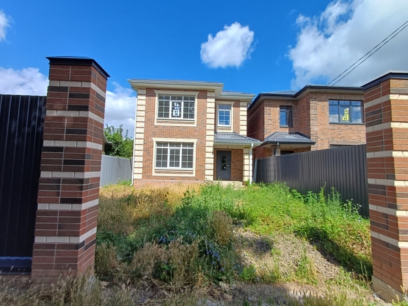 
  Продается дом 125 м². Фото 3.