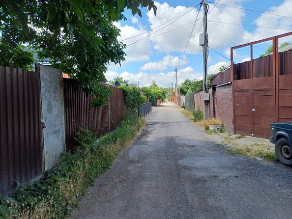 
  Продается дом 125 м². Фото 6.
