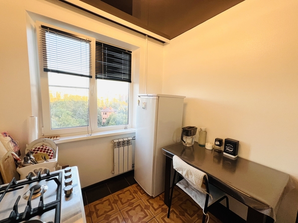 
  Продается 1-комн. квартира 31 м². Фото 5.
