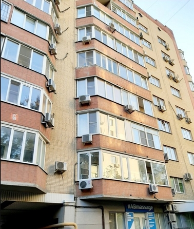 
  Сдается 1-комн. квартира 48 м². Фото 7.