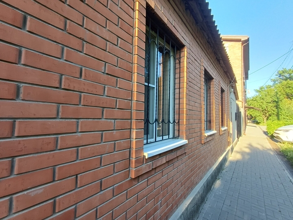 
  Продается дом 75 м². Фото 1.