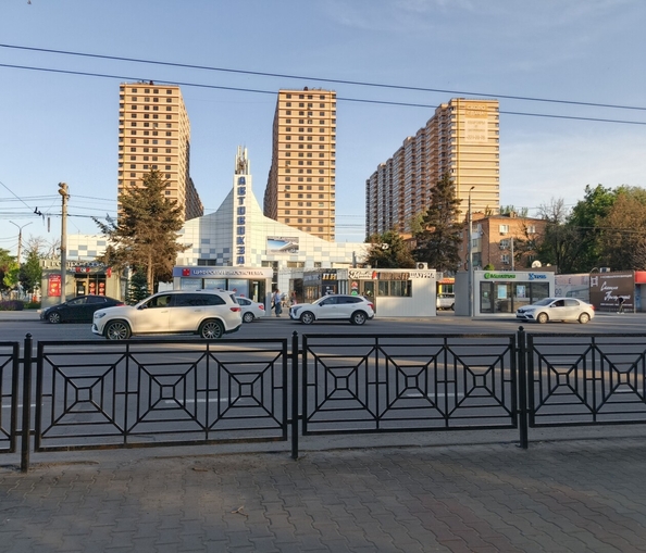 
  Продается 1-комн. квартира 42 м². Фото 14.