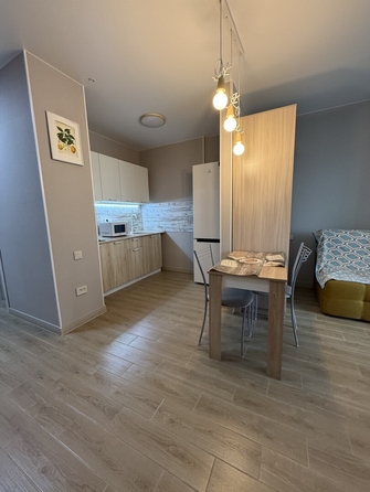 
  Продается студия 32 м². Фото 8.