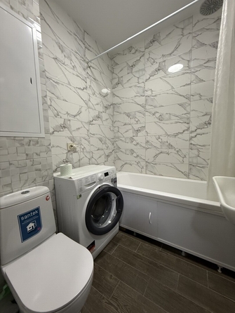 
  Продается студия 32 м². Фото 19.