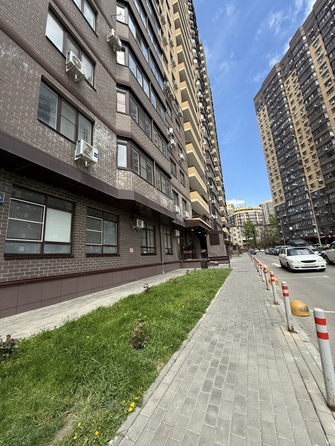 
  Продается студия 32 м². Фото 20.