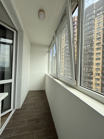
  Продается студия 32 м². Фото 28.
