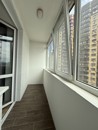 
  Продается студия 32 м². Фото 29.