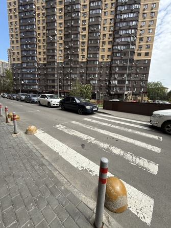 
  Продается студия 32 м². Фото 30.