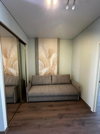
  Продается 1-комн. квартира 38 м². Фото 8.