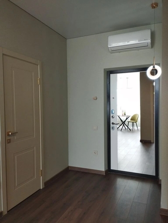 
  Продается 1-комн. квартира 38 м². Фото 10.