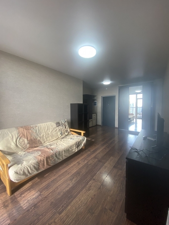 
  Сдается 1-комн. квартира 35 м². Фото 8.