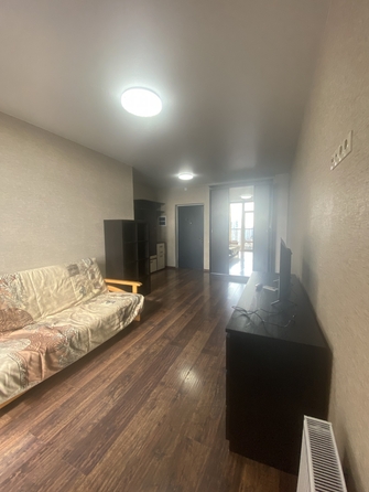 
  Сдается 1-комн. квартира 35 м². Фото 9.