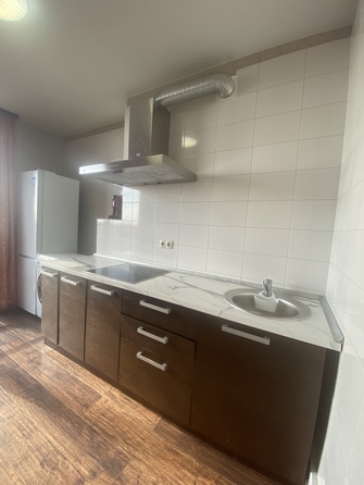 
  Сдается 1-комн. квартира 35 м². Фото 13.