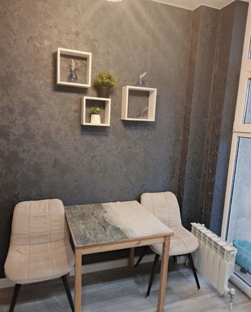 
  Продается 1-комн. квартира 35 м². Фото 2.