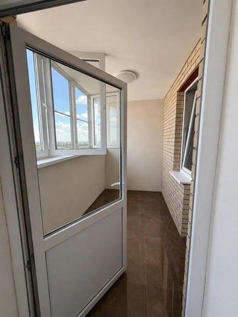 
  Продается 1-комн. квартира 44 м². Фото 5.