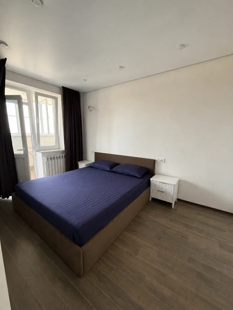 
  Продается 1-комн. квартира 44 м². Фото 6.