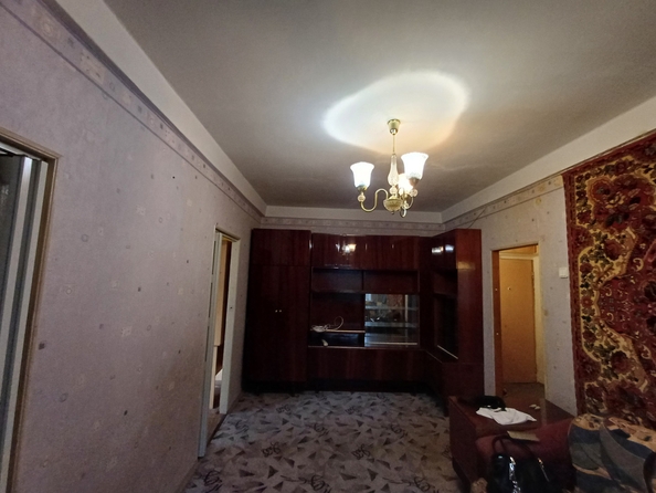 
  Продается 2-комн. квартира 42 м². Фото 3.