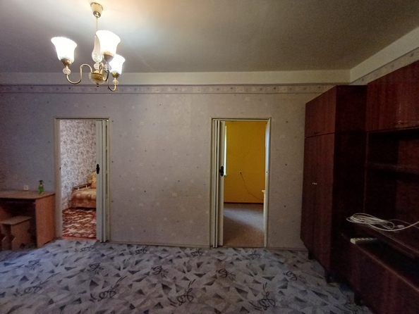 
  Продается 2-комн. квартира 42 м². Фото 8.