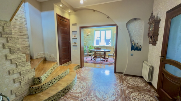 
  Продается дом 200 м². Фото 19.