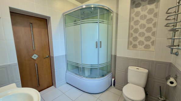 
  Продается дом 200 м². Фото 20.