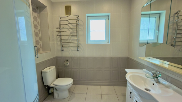 
  Продается дом 200 м². Фото 21.