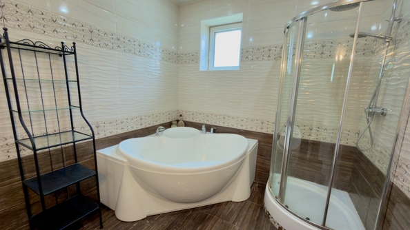 
  Продается дом 200 м². Фото 24.