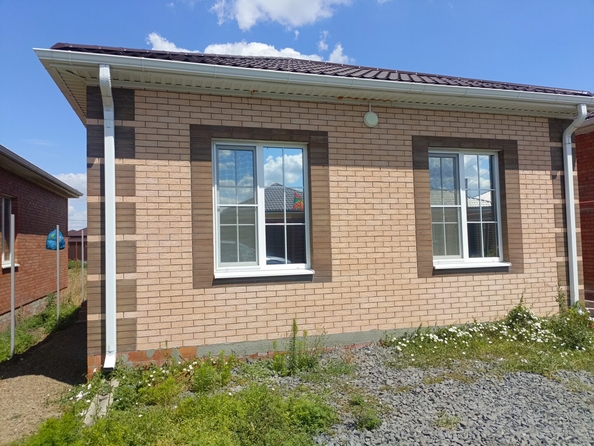 
  Продается дом 85 м². Фото 2.