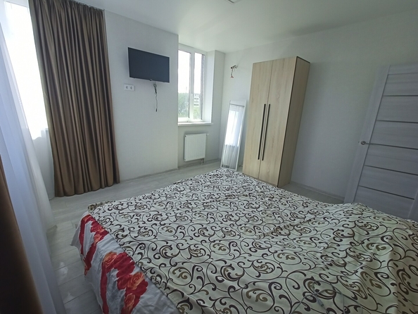 
  Сдается 3-комн. квартира 60 м². Фото 9.
