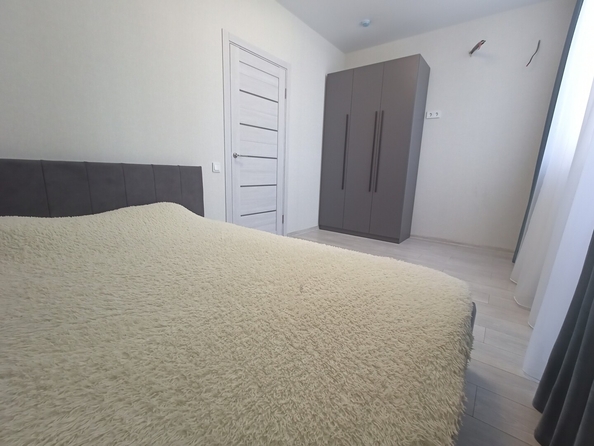 
  Сдается 3-комн. квартира 60 м². Фото 10.