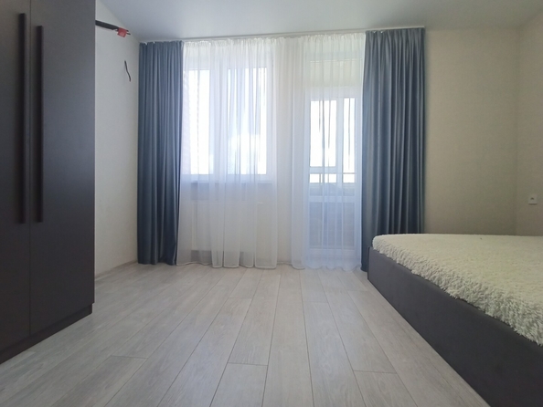 
  Сдается 3-комн. квартира 60 м². Фото 12.