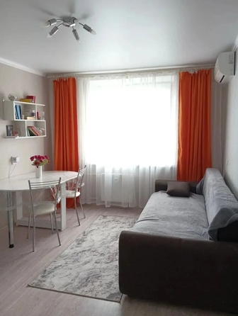 
  Продается 2-комн. квартира 64 м². Фото 1.