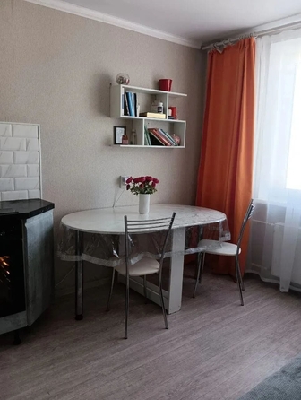 
  Продается 2-комн. квартира 64 м². Фото 2.