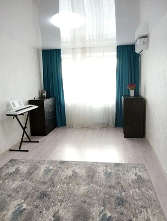 
  Продается 2-комн. квартира 64 м². Фото 5.
