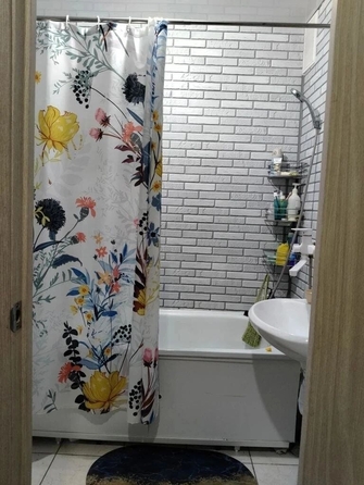 
  Продается 2-комн. квартира 64 м². Фото 9.