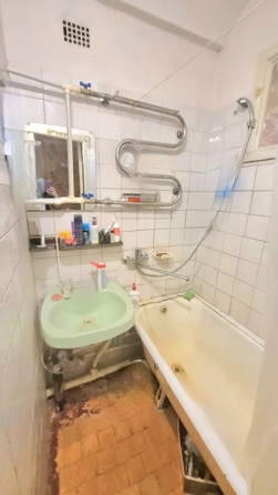 
  Продается 4-комн. квартира 63 м². Фото 7.