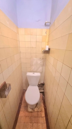
  Продается 4-комн. квартира 63 м². Фото 8.