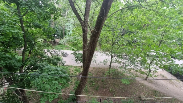 
  Продается 4-комн. квартира 63 м². Фото 14.