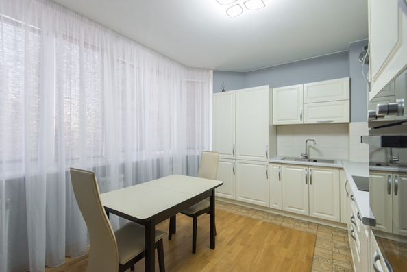 
  Продается 1-комн. квартира 45 м². Фото 7.